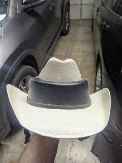 Riding Helmet RideSafe Resistol 