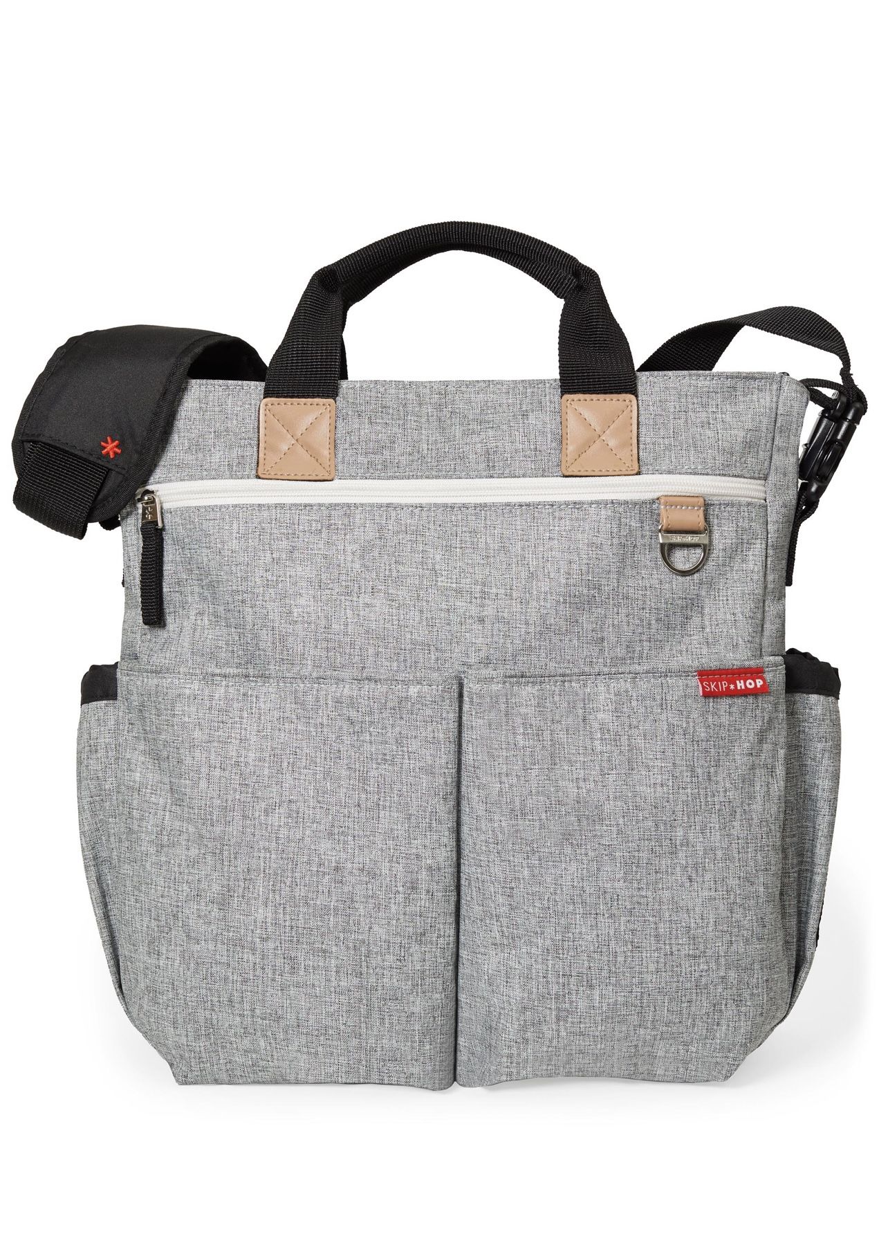 Skip Hop Diaper Bag