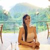 Linh