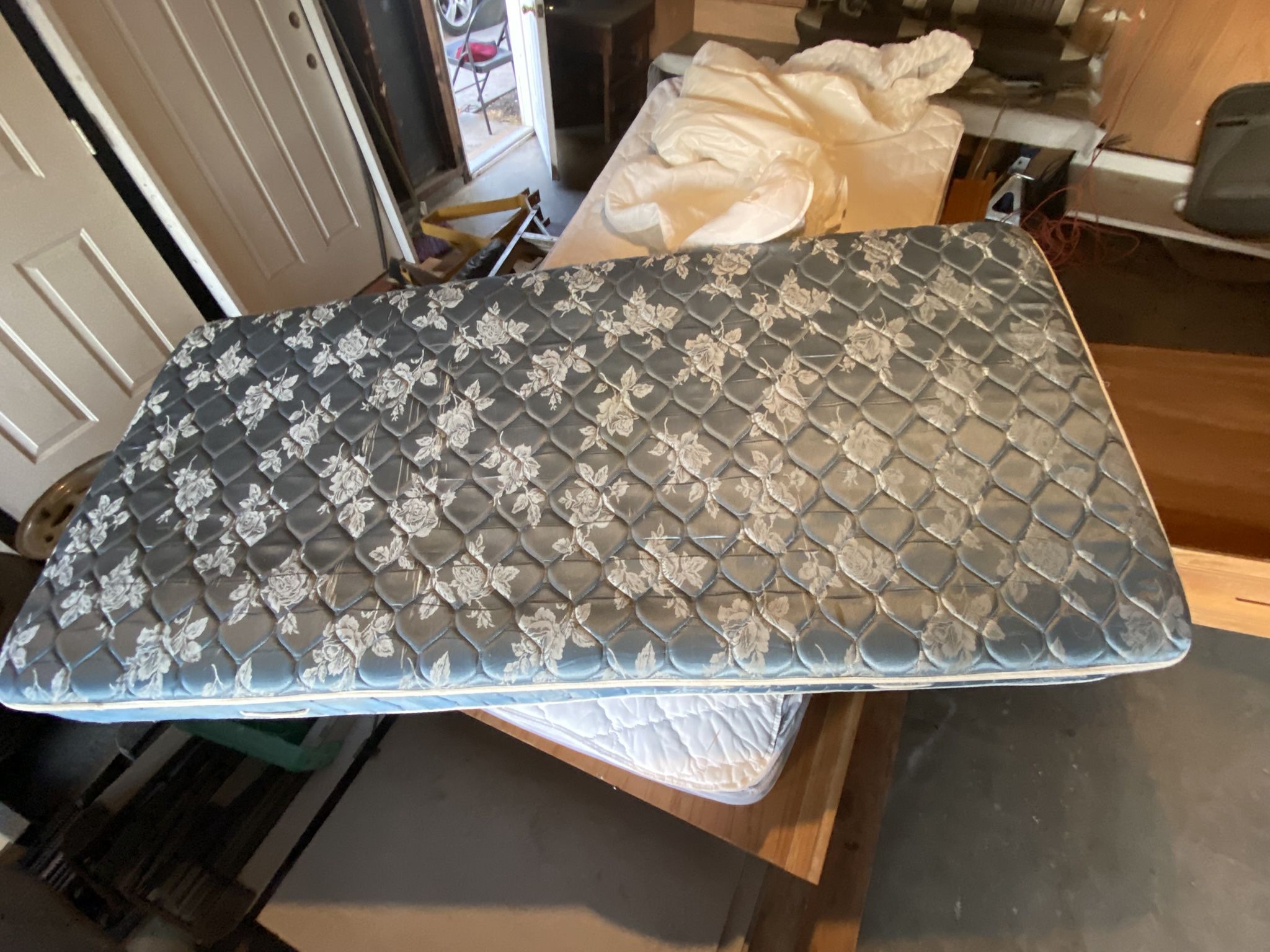 Beds For Sale