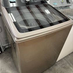 Samsung Washer Washing Machine ..
