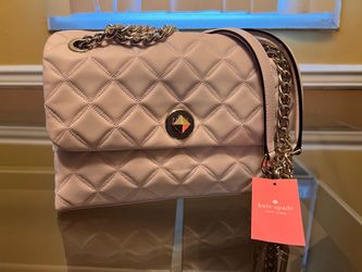 ✴️✴️KATE SPADE ♠️ ORIGINAL ✴️✴️