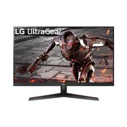 LG Monitor