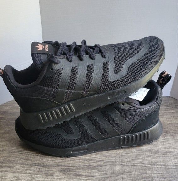 Adidas Flux Trainers Size 10