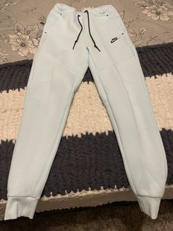 Nike Teck Pants Men’s , Small