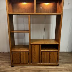 FREE Cabinet/Storage