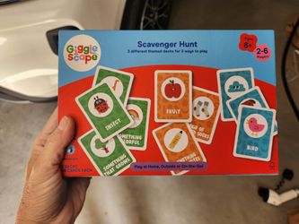 Kids Learning Activities 