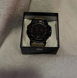 Activa by invicta watches