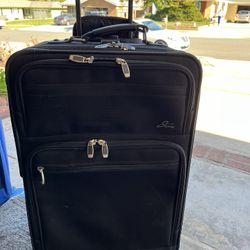 Skyway Roller Bag