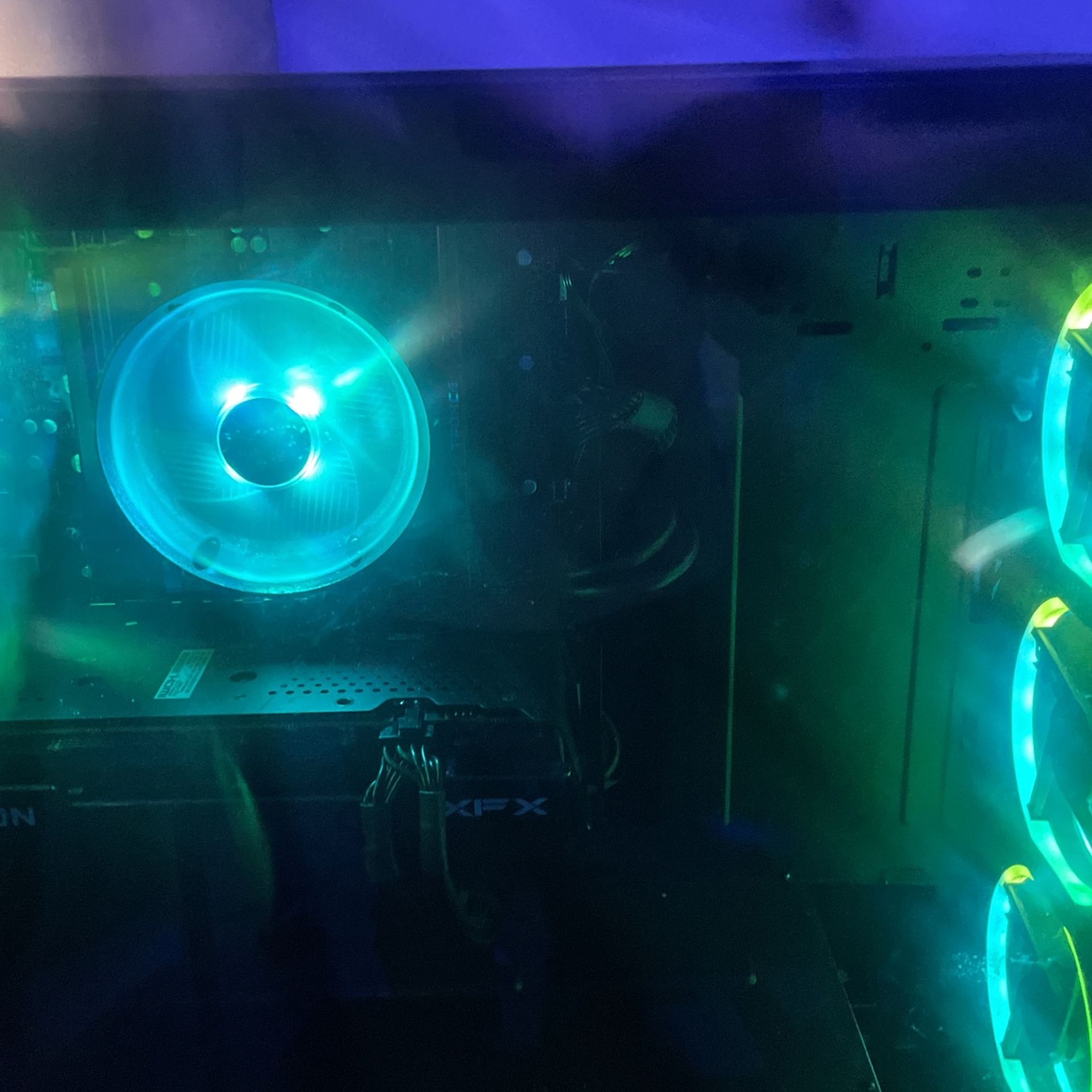 Barely Used Gaming Pc,All Products : American Fashion Style Bags On Sale