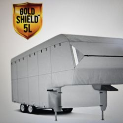 2026 CarCover 5RV-5WT-3741