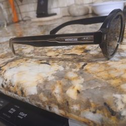 Moncler Sunglasses 