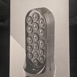 NEW Babyliss Standing Hot Rollers