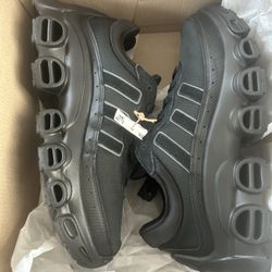 Big Kids Adidas Shoes