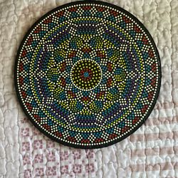 JH GLASS x MoodMats