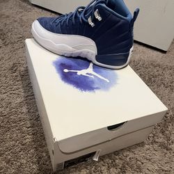 Jordan Shoes