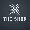 The Shop