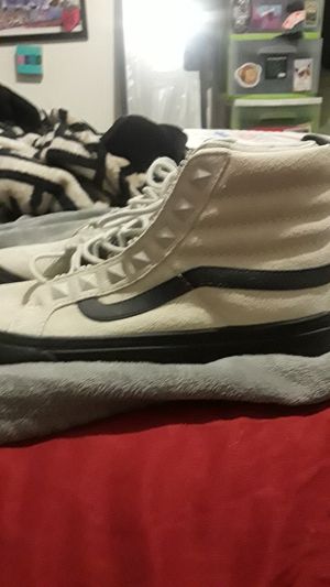 New and Used Vans for Sale in Fairfield, CA OfferUp New and Used Vans for Sale in Fairfield, CA OfferUp