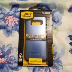 Otterbox