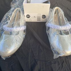 Shoes $25 each set