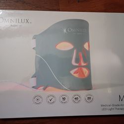 Omnilux MEN