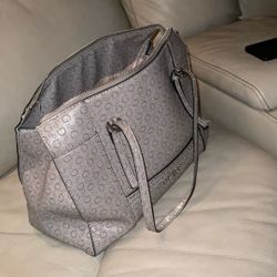 Guess Purse 