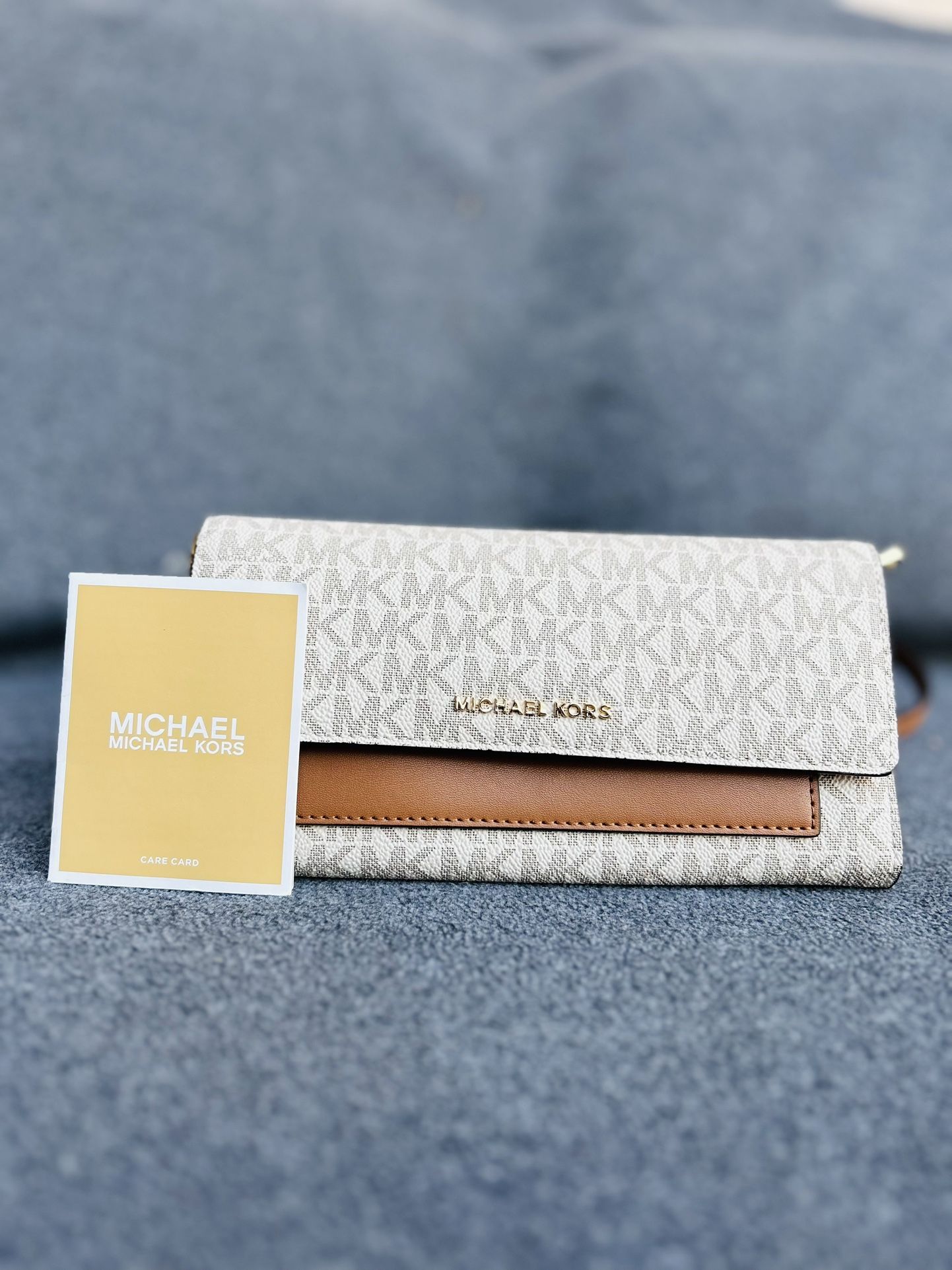 Michael Kors