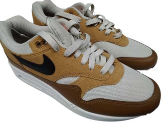 Nike Fz5808-004 Brown