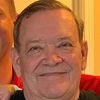 JERRY B FORBIS