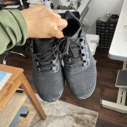 Nike Zoom Pegasus 37