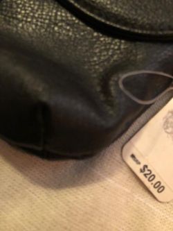 Bolsa