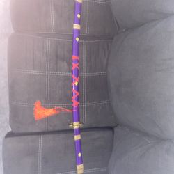 One Piece, One Of The 21 Greatest Grade Swords (from One Piece)