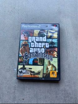 Playstation 2 Lot