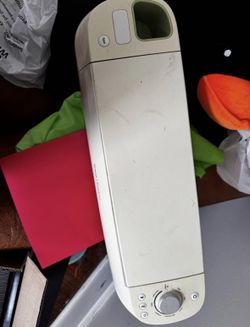 cricut explore air 2