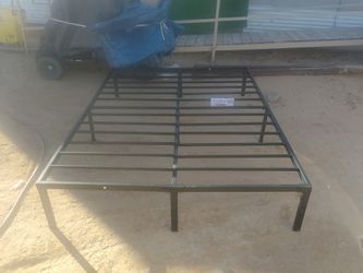 Queen Frame New 30bucks 
