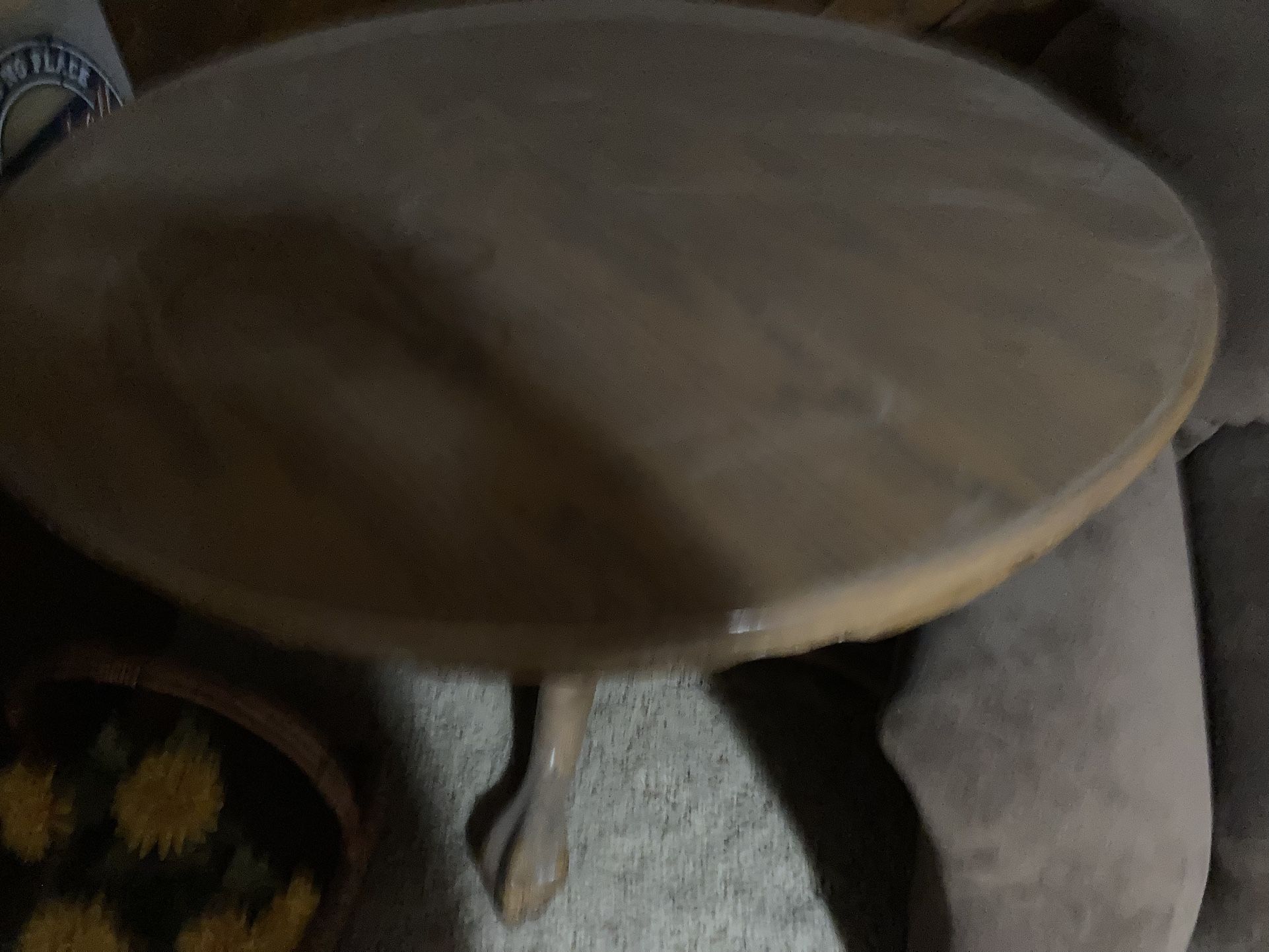 Singer Sewing Machine