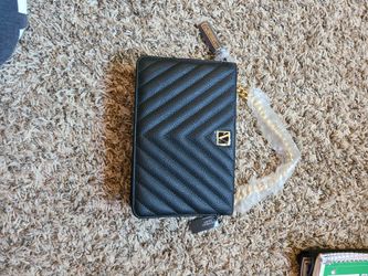 Victoria Secret Purse