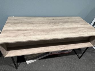 Office desk