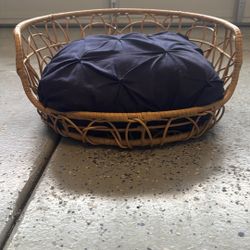 Dog/Cat bed