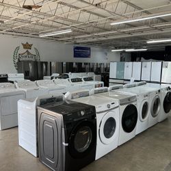 APPLIANCE IN CORPUS NEW USED AND OPEN BOX 
