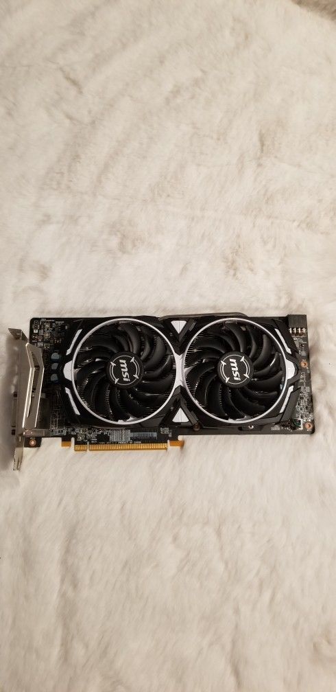 Radeon Rx 580 Armor 4g Oc 580 4gb Is Amd Rx 580 Good For Gaming Rx
