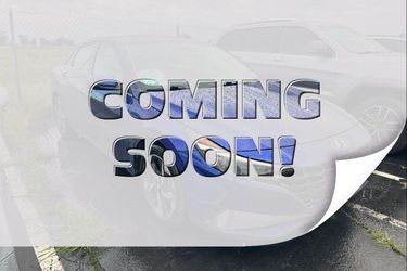 2023 Hyundai Elantra Hybrid