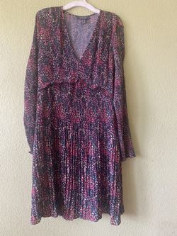 Women’s Dress