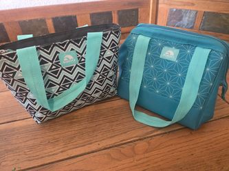 Igloo Insulated Lunch bag