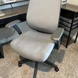 Serta Sittrue Rayne Office Chair