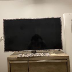 Emerson TV For Sale $120
