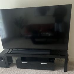 75 Inch Vizio Tv