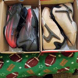 Nike Zoom Hyperflight