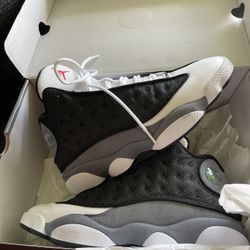 Jordan 13 Size 9.5