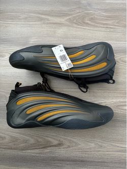 Harden Vol 9 ASU PE Black Arizona State Sun Devils Exclusive